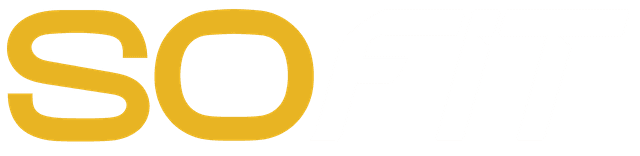 SOFIT